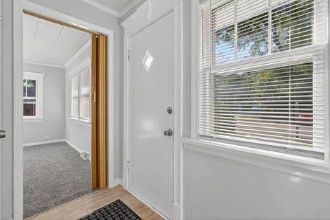 Tiny photo for 27569 N Beech Street, Island Lake, IL 60042 (MLS # 12486942)