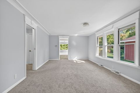 Tiny photo for 27569 N Beech Street, Island Lake, IL 60042 (MLS # 12486942)