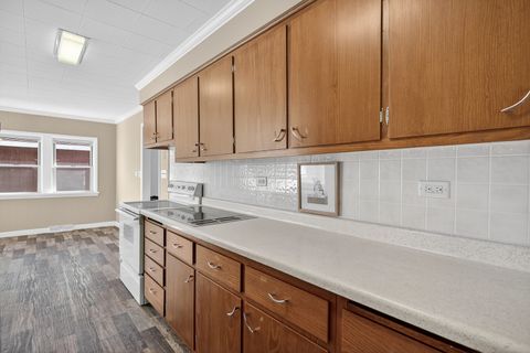 Tiny photo for 27569 N Beech Street, Island Lake, IL 60042 (MLS # 12486942)