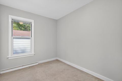 Tiny photo for 27569 N Beech Street, Island Lake, IL 60042 (MLS # 12486942)