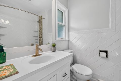 Tiny photo for 27569 N Beech Street, Island Lake, IL 60042 (MLS # 12486942)