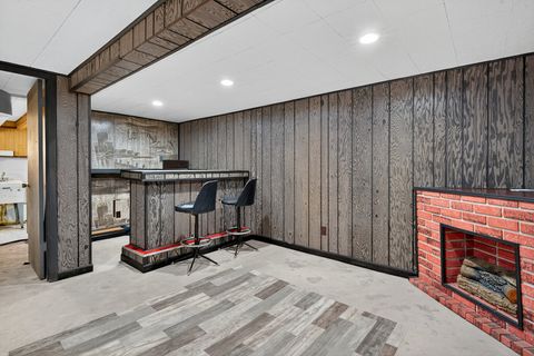 Tiny photo for 27569 N Beech Street, Island Lake, IL 60042 (MLS # 12486942)
