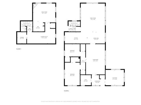 Tiny photo for 27569 N Beech Street, Island Lake, IL 60042 (MLS # 12486942)