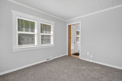 Tiny photo for 27569 N Beech Street, Island Lake, IL 60042 (MLS # 12486942)