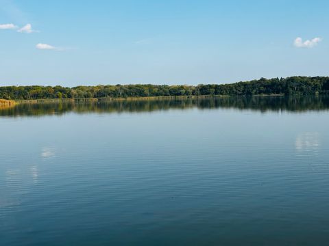 Tiny photo for 27569 N Beech Street, Island Lake, IL 60042 (MLS # 12486942)