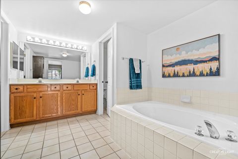 Tiny photo for 1394 Spencer Lane #0, Batavia, IL 60510 (MLS # 12685019)