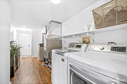 Tiny photo for 1394 Spencer Lane #0, Batavia, IL 60510 (MLS # 12685019)