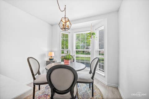 Tiny photo for 1394 Spencer Lane #0, Batavia, IL 60510 (MLS # 12685019)