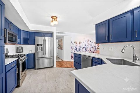 Tiny photo for 1394 Spencer Lane #0, Batavia, IL 60510 (MLS # 12685019)