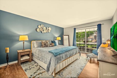 Tiny photo for 1394 Spencer Lane #0, Batavia, IL 60510 (MLS # 12685019)