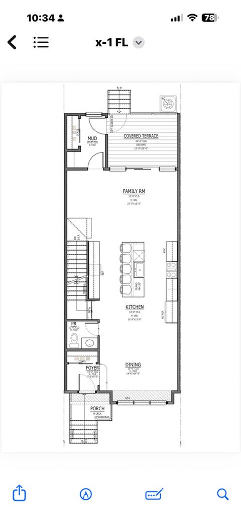 Tiny photo for 3233 Central Street #2, Evanston, IL 60201 (MLS # 12772966)