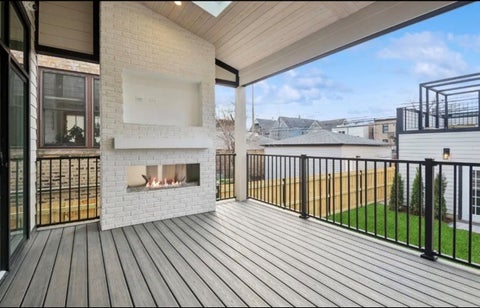 Tiny photo for 3233 Central Street #2, Evanston, IL 60201 (MLS # 12772966)