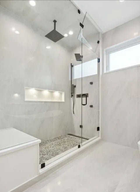 Tiny photo for 3233 Central Street #2, Evanston, IL 60201 (MLS # 12772966)