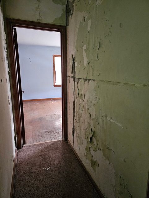 Tiny photo for 512 156th Place, Calumet City, IL 60409 (MLS # 12551146)