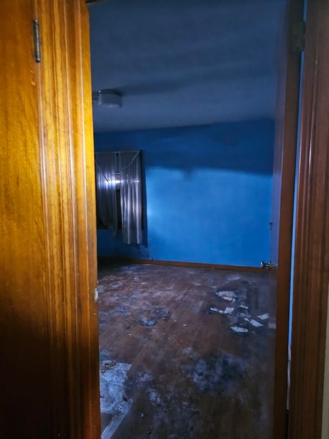 Tiny photo for 512 156th Place, Calumet City, IL 60409 (MLS # 12551146)