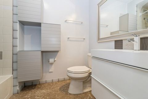 Tiny photo for 400 N LaSalle Drive #3706, Chicago, IL 60654 (MLS # 12417267)