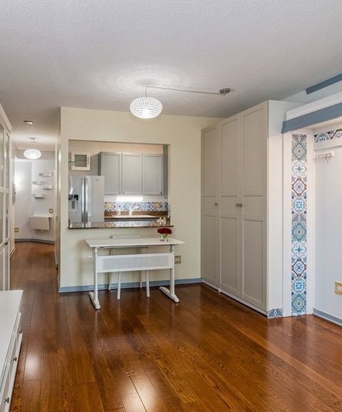 Tiny photo for 400 N LaSalle Drive #3706, Chicago, IL 60654 (MLS # 12417267)