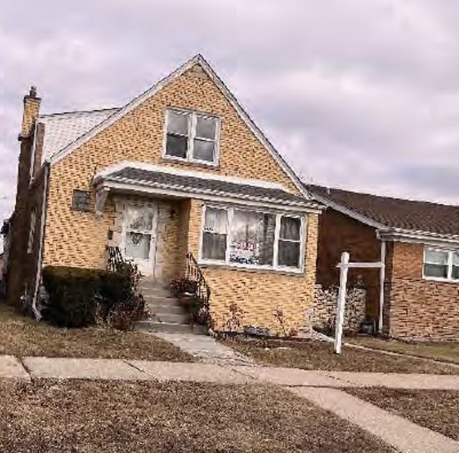 7330 W 61st Place