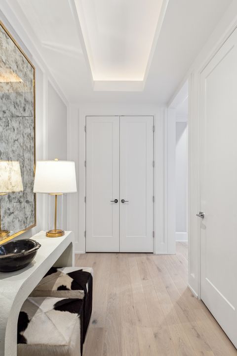 Tiny photo for 116 N Willard Court #301, Chicago, IL 60607 (MLS # 12607094)