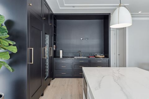 Tiny photo for 116 N Willard Court #301, Chicago, IL 60607 (MLS # 12607094)