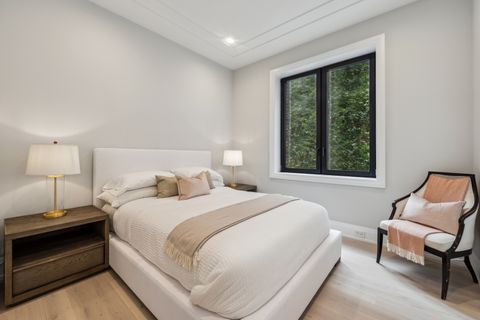 Tiny photo for 116 N Willard Court #301, Chicago, IL 60607 (MLS # 12607094)