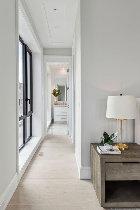 Tiny photo for 116 N Willard Court #301, Chicago, IL 60607 (MLS # 12607094)