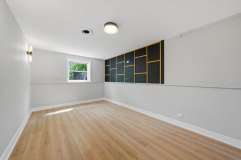 Tiny photo for 16611 Marshfield Avenue, Markham, IL 60428 (MLS # 12632461)