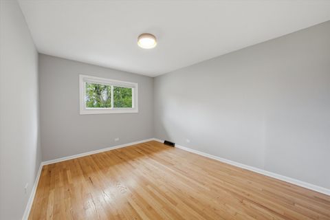 Tiny photo for 16611 Marshfield Avenue, Markham, IL 60428 (MLS # 12632461)