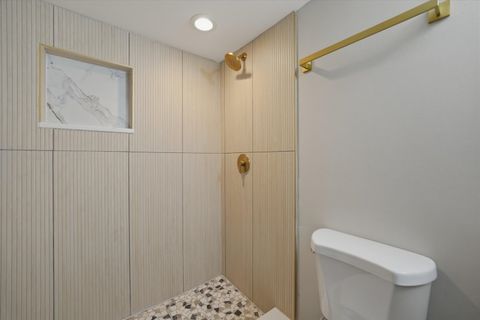 Tiny photo for 16611 Marshfield Avenue, Markham, IL 60428 (MLS # 12632461)