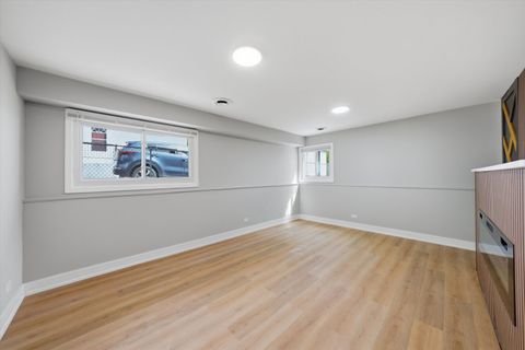 Tiny photo for 16611 Marshfield Avenue, Markham, IL 60428 (MLS # 12632461)