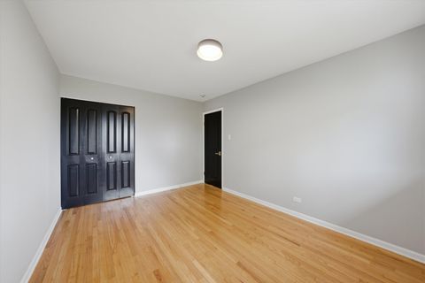 Tiny photo for 16611 Marshfield Avenue, Markham, IL 60428 (MLS # 12632461)