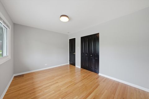 Tiny photo for 16611 Marshfield Avenue, Markham, IL 60428 (MLS # 12632461)