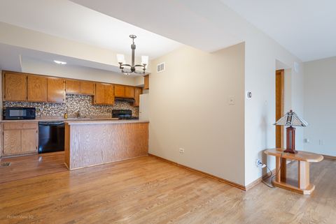 Tiny photo for 7809 160th Street, Tinley Park, IL 60477 (MLS # 12539049)