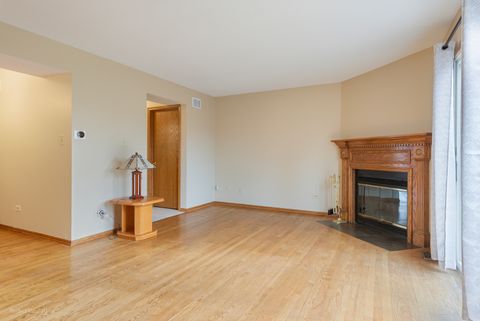 Tiny photo for 7809 160th Street, Tinley Park, IL 60477 (MLS # 12539049)