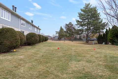 Tiny photo for 7809 160th Street, Tinley Park, IL 60477 (MLS # 12539049)