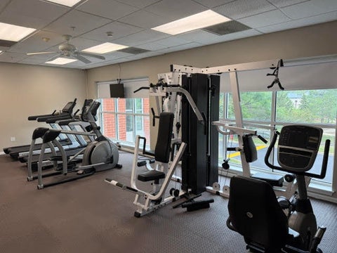 Tiny photo for 190 N Milwaukee Avenue #607, Wheeling, IL 60090 (MLS # 12708058)