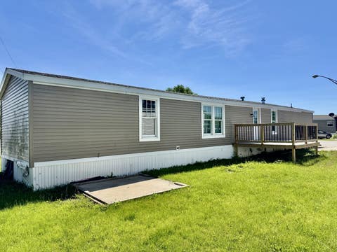MLS: 12649842