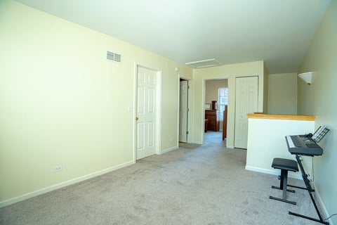 Tiny photo for 233 W WASHINGTON Street, Oswego, IL 60543 (MLS # 12760508)