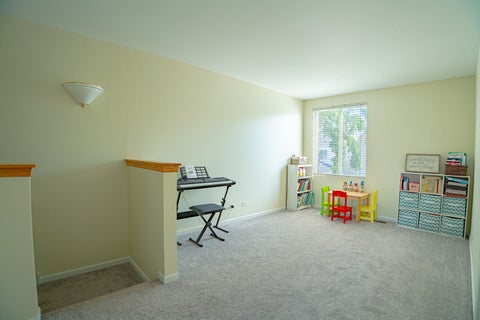 Tiny photo for 233 W WASHINGTON Street, Oswego, IL 60543 (MLS # 12760508)