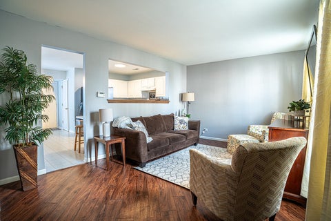Tiny photo for 233 W WASHINGTON Street, Oswego, IL 60543 (MLS # 12760508)