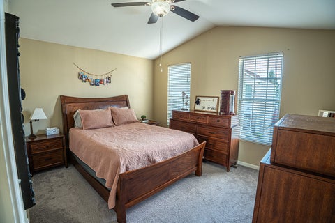 Tiny photo for 233 W WASHINGTON Street, Oswego, IL 60543 (MLS # 12760508)