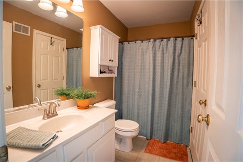 Tiny photo for 233 W WASHINGTON Street, Oswego, IL 60543 (MLS # 12760508)