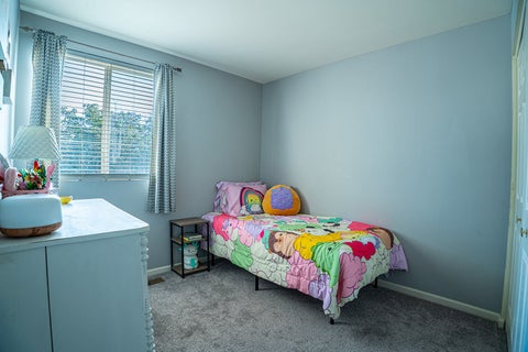 Tiny photo for 233 W WASHINGTON Street, Oswego, IL 60543 (MLS # 12760508)
