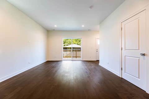 Tiny photo for 2832 W Wilcox Street, Chicago, IL 60612 (MLS # 12704197)