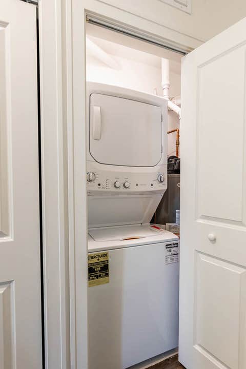 Tiny photo for 2832 W Wilcox Street, Chicago, IL 60612 (MLS # 12704197)