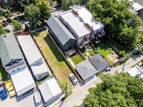 Tiny photo for 2832 W Wilcox Street, Chicago, IL 60612 (MLS # 12704197)