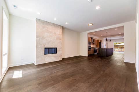 Tiny photo for 2832 W Wilcox Street, Chicago, IL 60612 (MLS # 12704197)