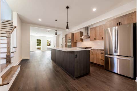 Tiny photo for 2832 W Wilcox Street, Chicago, IL 60612 (MLS # 12704197)