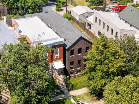 Tiny photo for 2832 W Wilcox Street, Chicago, IL 60612 (MLS # 12704197)