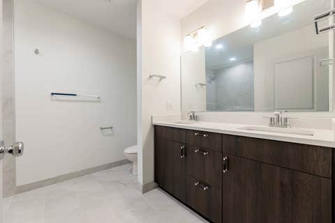 Tiny photo for 2832 W Wilcox Street, Chicago, IL 60612 (MLS # 12704197)